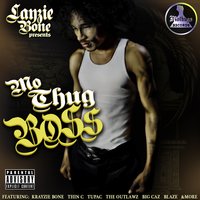 Way Back - Layzie Bone, Flesh N Bone