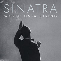 Something - Frank Sinatra