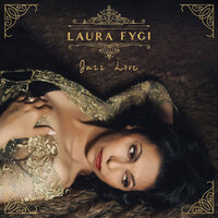 Our Day Will Come - Laura Fygi