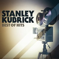 Singing in the Rain (From the Movie "A Clockwork Orange") - Gold Rush Studio Orchestra, Stanley Kubrick — A Clockwork Orange
