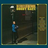 Memphis Tennessee - Bobby Bare