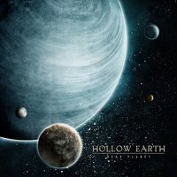 From Empyrean to Damnation - Hollow Earth