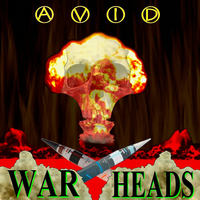 For Whom the Bell Tolls - Avid