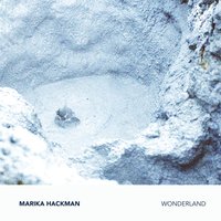 Paper Crown - Marika Hackman