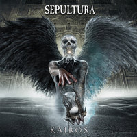 Seethe - Sepultura