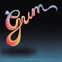 If You're Gonna Love Again - Gum