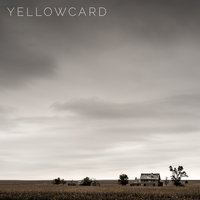 The Hurt Is Gone - Yellowcard