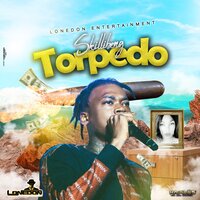 Torpedo - Skillibeng