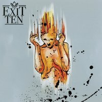 Perish in the Flames - Exit Ten