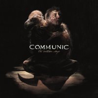 Facing Tomorrow - Communic