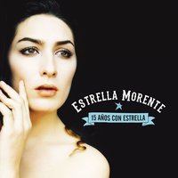 Medina - Fuel Fandango, Estrella Morente