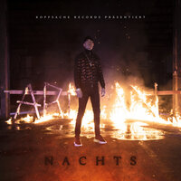 Nachts - Arman