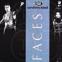 Faces - 2 Unlimited