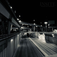 Déjame Vivir - Insite