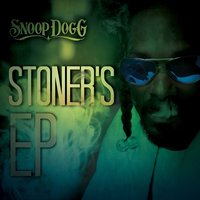 It's Gettin' Harder (Interlude) - Snoop Dogg