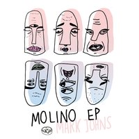 Molino - Mark Johns