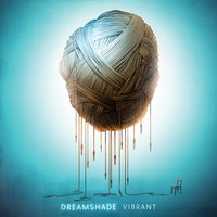 It's Over - Dreamshade