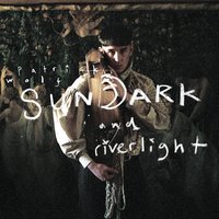 The Libertine - Patrick Wolf