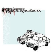 Coded Rhythm Talk - Foreign Beggars