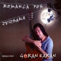 Vagabundo - Goran Karan