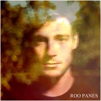 I'll Move Mountains - Roo Panes