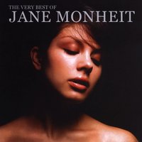 Cheek to Cheek - Jane Monheit