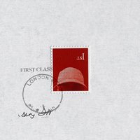 It Ain't Safe - Skepta, Young Lord