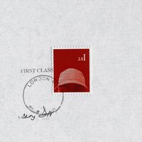 Konnichiwa - Skepta