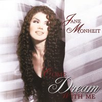 Blame It on My Youth - Jane Monheit