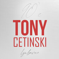 Nek' Te zagrli netko sretniji - Tony Cetinski