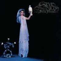 How Still My Love - Stevie Nicks