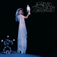 Blue Lamp - Stevie Nicks