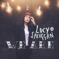 Uninspired - Lucy Spraggan