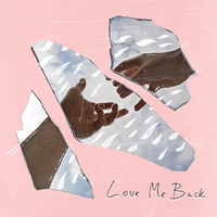 Love Me Back - Tors