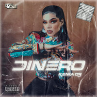 Dinero - Kenia Os