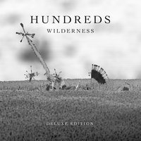 What Remains - Hundreds