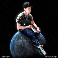 Do It Right - Austin Mahone, Rob Villa