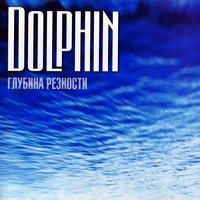 Дверь - Дельфин