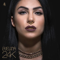Sireenit - Evelina