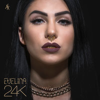 Fuulaa - Evelina, Julma H