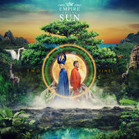 Before - Empire Of The Sun
