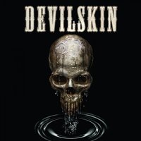 Until You Bleed - Devilskin