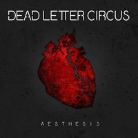 Born, Pt. 2 - Dead Letter Circus