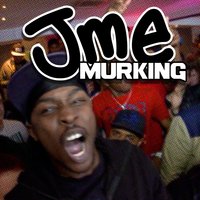 Murking - JME