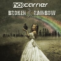 No:Carrier