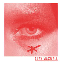 Drive - Alex Maxwell