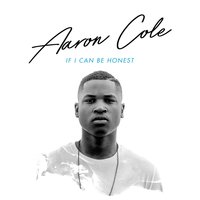 Disappointed - Aaron Cole