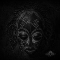 Agora Chora - Gutierrez