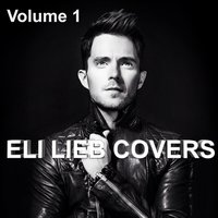 Young and Beautiful - Eli Lieb