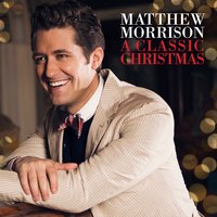 I'll Be Home for Christmas / Mele Kalikimaka - Matthew Morrison